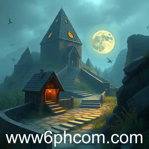 The Rise of 6ph com in Online Gaming