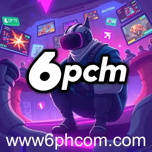 Emerging Trends in Online Gaming Platforms