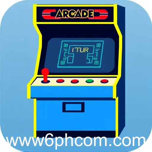 The Rise of 6ph.com: Revolutionizing Online Gaming