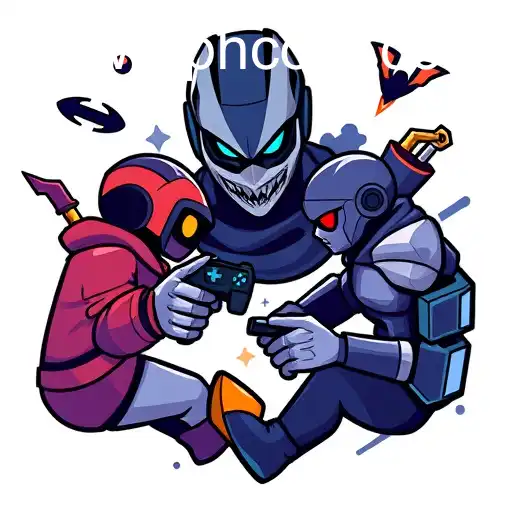 Rising Popularity of 6ph com Gaming Platform