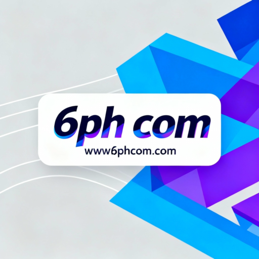 6ph com
